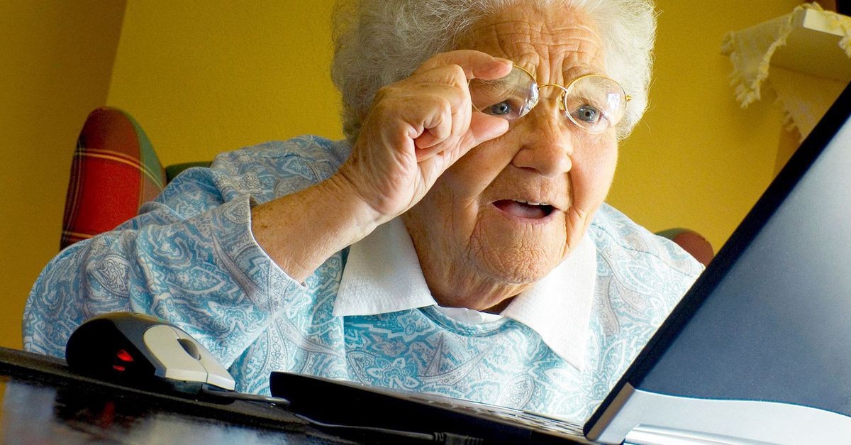 Descripción del meme