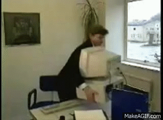 Descripción del meme